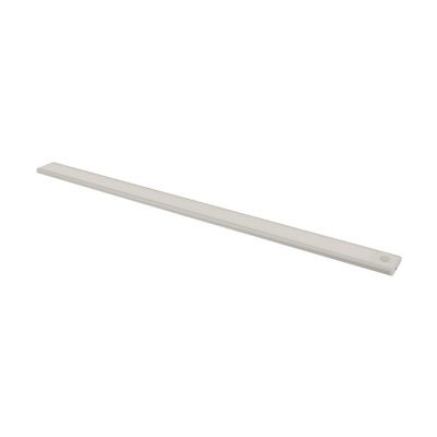 SEWERYN LED 2,9W NW IDEUS (04136)