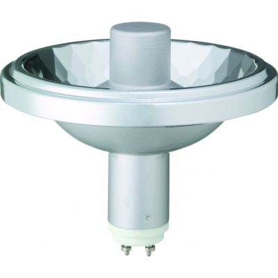 Źródło światła MASTERC CDM-R111 35W/942 GX8,5 24st. 1CT PHILIPS (928096505330)