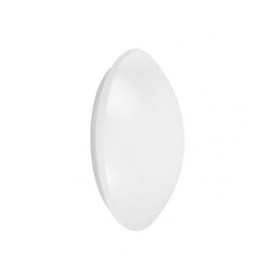 Plafon LED SURFACE CIRCULAR 350 18W 840 IP44 4058075617964 LEDVANCE (4058075617964)