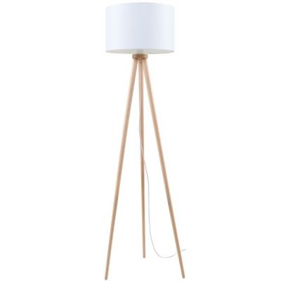 Sollux Lampa stojąca AUSTIN 2 SL.0685 (SL.0685)