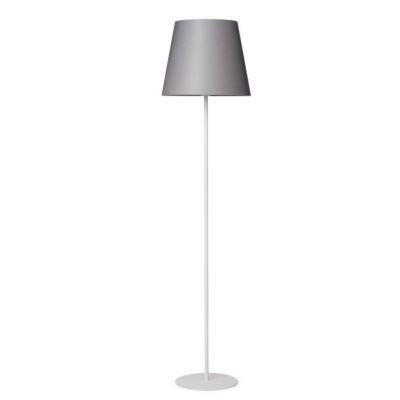 Lampex lampa stojąca Dina C E27 1x40W (586/ST C)
