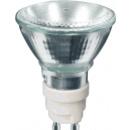 CDM-Rm Elite Mini 20W/830 GX10 MR16 25D Lampa wyładowcza 928191105331 PHILIPS (928191105331)