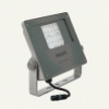 Naświetlacz LED Coreline BVP125 57W 8000lm IP66 4000K barwa neutralna LED80-4S/740 PSU OFA52 ALU C1KC3 5 lat gw. PHILIPS (912300024002)