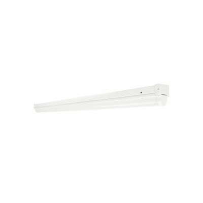 LINEAR ULTRA OUTPUT 1200 33W 3000K EMERGENCY LEDVANCE (4058075515246)