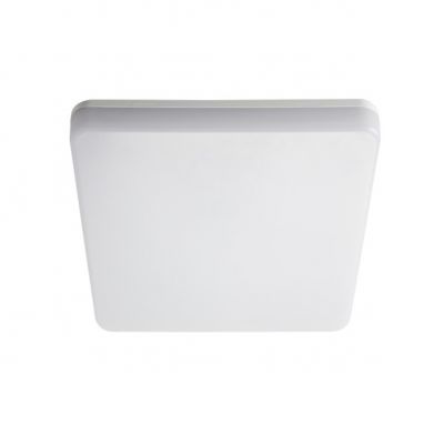 Oprawa LED VARSO LED 18W-NW-L 1700lm 4000K barwa neutralna IP54 26443 KANLUX (26443)