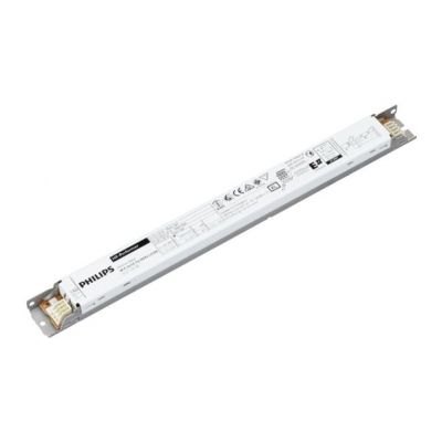 Statecznik transformator HF-P 254/255 TL5 HO/PLL III 220-240V IDC PHILIPS (913713028366)