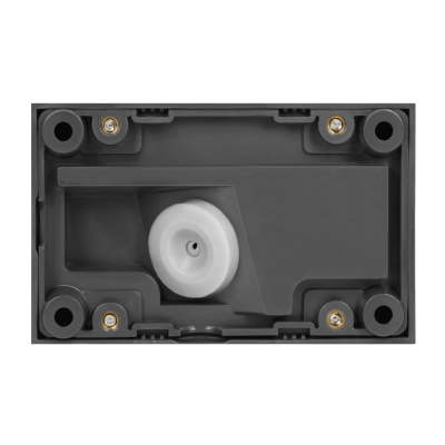 Oprawa elewacyjna neutralna 1,5W 60lm IP65 4000K ENYE LED AD-OP-6190L4 ORNO (AD-OP-6190L4)