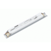 HF-P 118/136 TL-D III 220-240V 50/60 Hz PHILIPS (913713031566)
