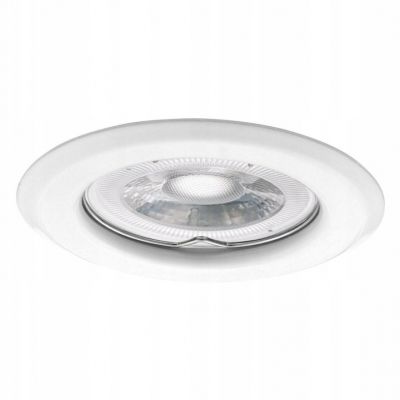 ARGUS II CT-2114-W KANLUX (37156)