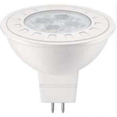 Żarówka LED PILA 35W GU5,3 2700K barwa ciepła 12V 36st 929001210931 PHILIPS (929001210931)