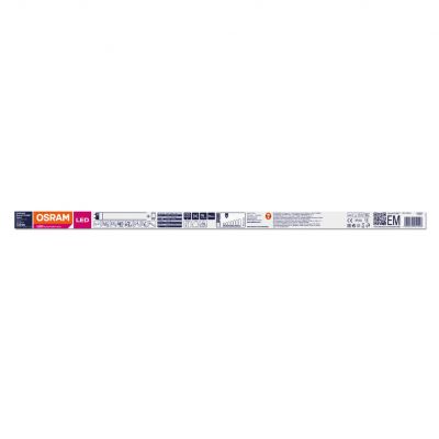 ST8V-0.6m-7.6W-830-EM LEDVANCE (4058075454446)