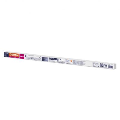 ST8V-0.6m-7.6W-830-EM LEDVANCE (4058075454446)