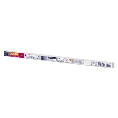 ST8V-1.5m-19.1W-830-EM LEDVANCE (4058075454569)