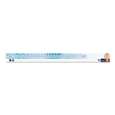 Żarówka halogenowa 1500W R7s 230V 250.7mm HALOLINE 64760 LEDVANCE (4050300004181)