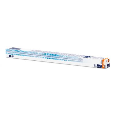 Żarówka halogenowa 1500W R7s 230V 250.7mm HALOLINE 64760 LEDVANCE (4050300004181)