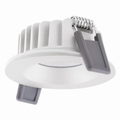 SP AIR FIX P 6W 940 PS DIM IP65 WT LEDVANCE (4058075799943)