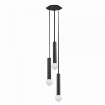 Lampa wisząca BATON III 7856 Nowodvorski (7856)