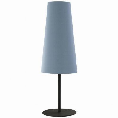 TK-Lighting lampka nocna AMBRELA 1xE27 max 60W (5176)