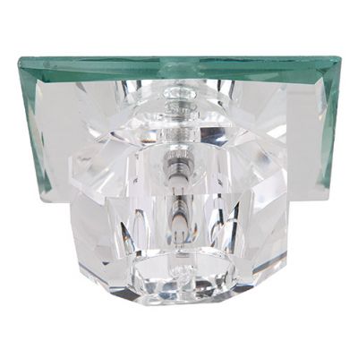 Oprawa punktowa HL800 CLEAR 01336 01336 IDEUS (01336)