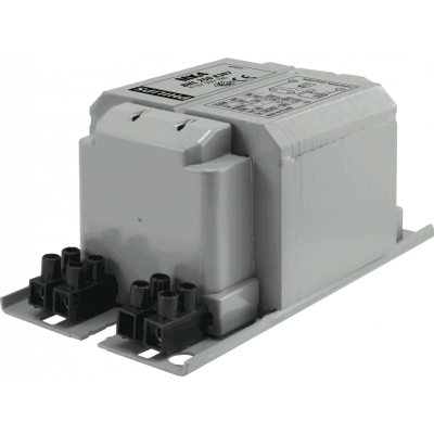 BHL 250 K307-A2 230/240V 50Hz BC2-134 PHILIPS (913700278026)