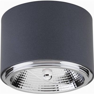 TK-Lighting kinkiet MORIS AR111-GU10 (3365)