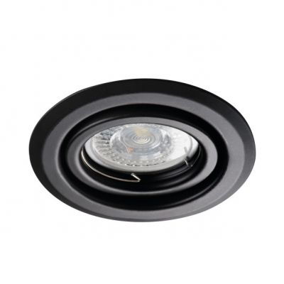 Oprawa punktowa oczko ALOR DTO-B  26796 KANLUX (26796)