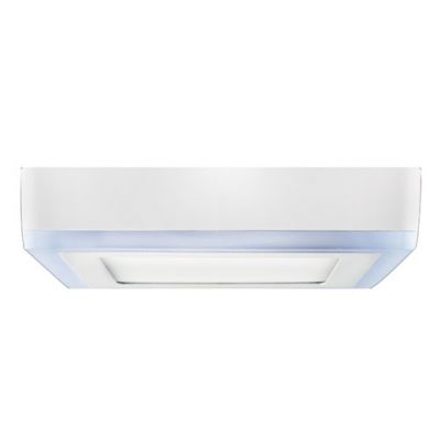 ALDEN LED D 6W+3W 4000K IDEUS (02902)
