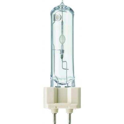 Lampa metalohalogenkowa 20W 230V 2980K przeźroczysta CDM-T PHILIPS (928183305125)