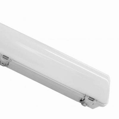 LIMEA LED SMD 5630 24W 60cm NW transparentna  SLI028100NW_TR Spectrum Led (SLI028100NW_TR)