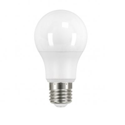 Żarówka LED IQ-LED E27 5,5W 470lm 2700K barwa ciepła 230V 27270 KANLUX (27270)