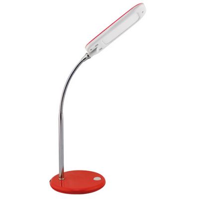 DORI LED RED (02787)