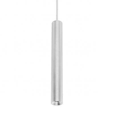 ITALUX lampa wisząca Kilian LED, zintegrowany 3W AC:100-240V 120 lm 3000K IP20 kolor - biały (HL7728-M/3W WH)