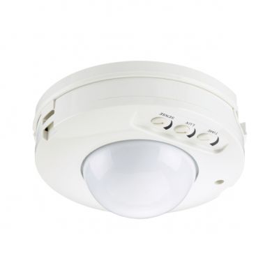 LRM1015/00 OS Mov Det Wide Area CS produkt wycofany PHILIPS (46029000)