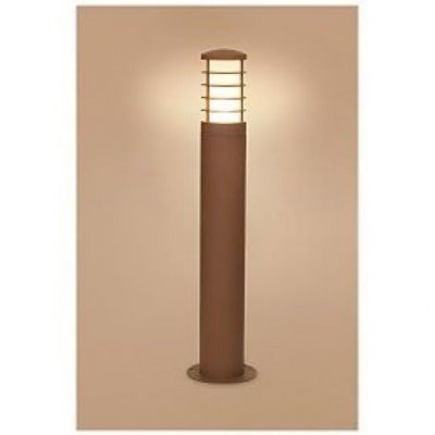 Lampa stojąca horn I 4906 Nowodvorski (4906)