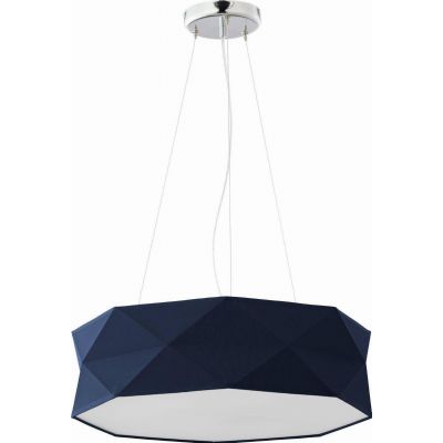 TK-Lighting lampa wisząca KANTOOR 1xE27, 15W LED (3169)