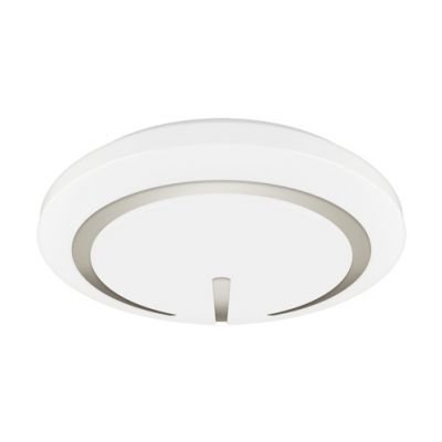 Plafoniera SMD LED FALON LED C 48W NW IDEUS (04100)