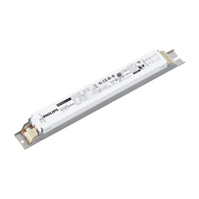 Statecznik transformator elektroniczny 2x58W HF-P 258 PHILIPS (913713031966)