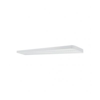 LINEAR INDV D 1200 34W 940 LEDV LEDVANCE (4058075522435)
