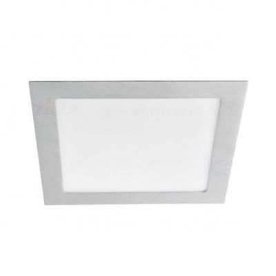 KATRO V2LED 18W-NW-SR KANLUX (28942)