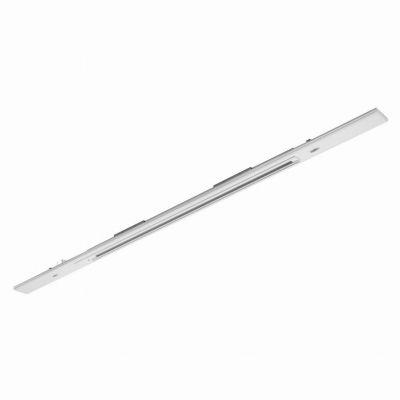 Oprawa TRUSYS FLEX SPOT TRACK 1500 WT LEDVANCE (4058075782051)