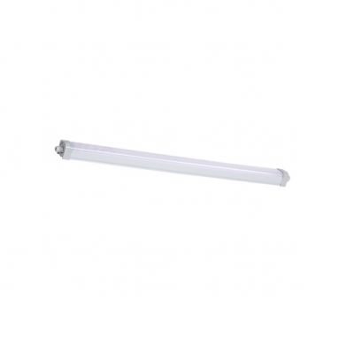 Oprawa hermetyczna LED TP STRONG LED 48W-NW 6500lm 4000K IP65 33170 KANLUX (33170)