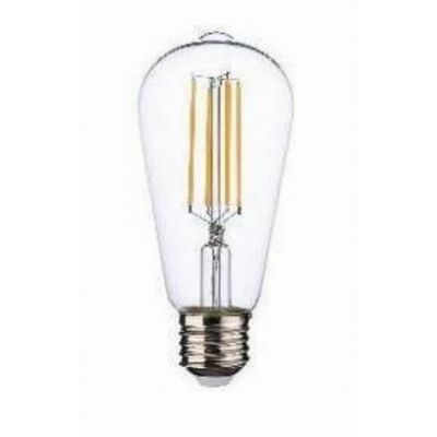 TK-Lighting żarówka LED E27,6.5W,220-240V,2700K,806LM,50HZ (3570)