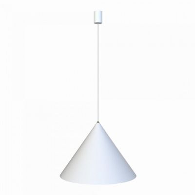 Lampa wisząca ZENITH L (8006)