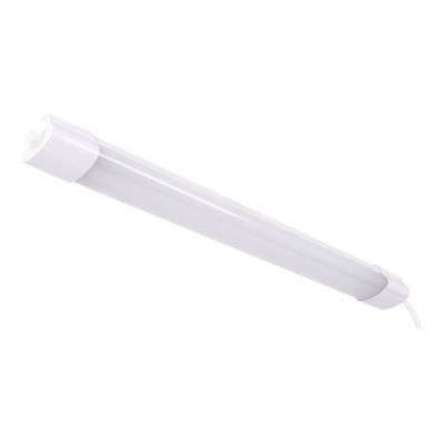 Ideus oprawa liniowa LED Frodo 18W 1890lm 6500K IP65 61cm 03916 IDEUS (03916)