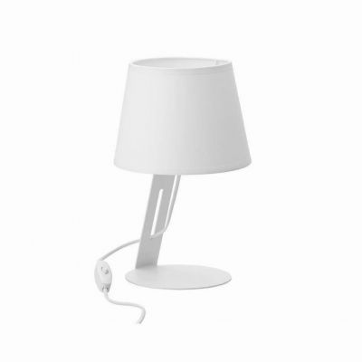 TK-Lighting lampka nocna GRACIA E27 Max 60W (5132)