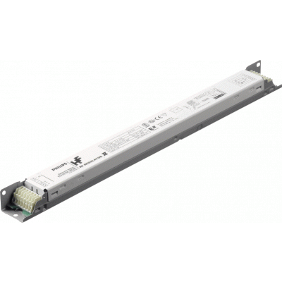 HF-R 324 TL5/PL-L EII 220-240V 50/60Hz produkt wycofany PHILIPS (91370830)