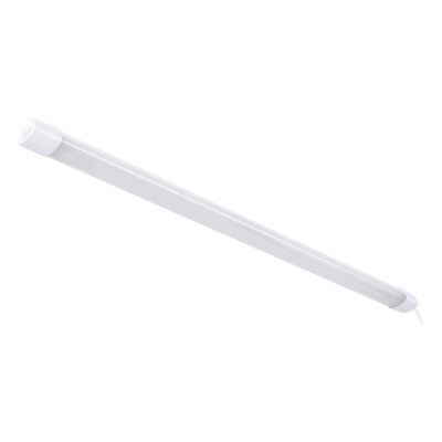 Ideus oprawa liniowa LED Frodo 18W 3810lm 6500K IP65 121cm 03917 IDEUS (03917)