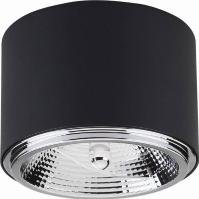 TK-Lighting kinkiet MORIS AR111-GU10 (3366)