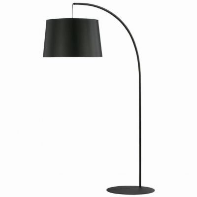 TK-Lighting lampa podłogowa HANG 1xE27, 25W LED (5077)