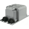 BHL 250 K202-A2 230V 50Hz BC2-126 produkt wycofany PHILIPS (94064000)